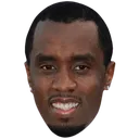 Diddy Diddy