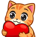 Catheart Catheart