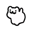 SD_happi