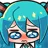 sad_miku