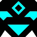 zarivik
