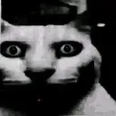 Cat_Dark_OHSHITversion