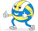 vbman