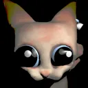SD_carwhat
