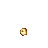 explosion