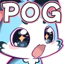 ChattiniPog