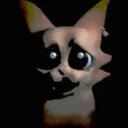 SD_cardisturbed SD_cardisturbed