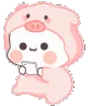 piggy