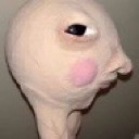 tansideeye tansideeye