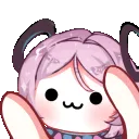 CitlaliNuma