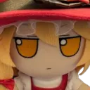 Marisa