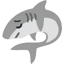 1_pensiveshark