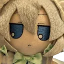 InuSakuya