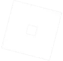 RobloxLogo