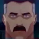 OmniStare