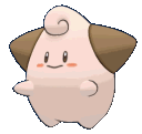 cleffa_idle Discord emoji