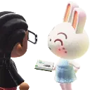 CastleStar_Plat_and_Ruby