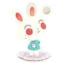 Ruby_think