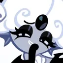 BP_smug BP_smug
