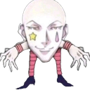 hisokagremlin Discord emoji