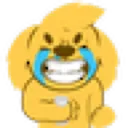 emoji_40