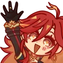 MavuikaWave