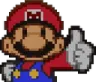 MarioThumbs