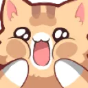 neko_excited