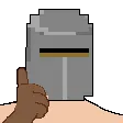 BucketHeadApproves BucketHeadApproves