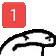 pingaaaaaaa