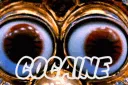 cocainecoke