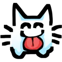 KITsilly KITsilly