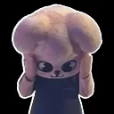 puppympanic