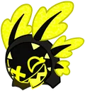 wheezekry