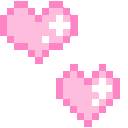 d0c036ebd637f2bac5e326ef5c3d823f