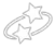 81xstar_emoji