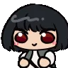 RyoshuNod