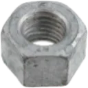 NHH0H_resized3_resized_resized_r