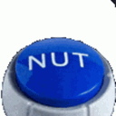 NUT