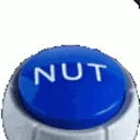 NUT