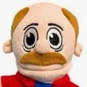 marvin