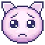NSO_PchanFrown