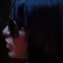 angelinaareyoudelusional