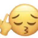 slay Discord emoji