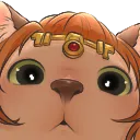 Wuk_Peek