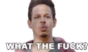whatthefuckchriscarey