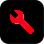 bionic_g_utility Discord emoji