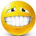eheh