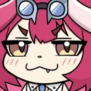 RaoraSmug2