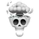 skull_boom